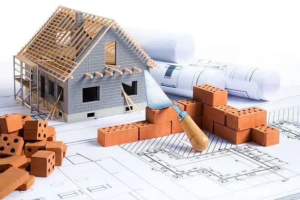 Bâtiments & Travaux Publics