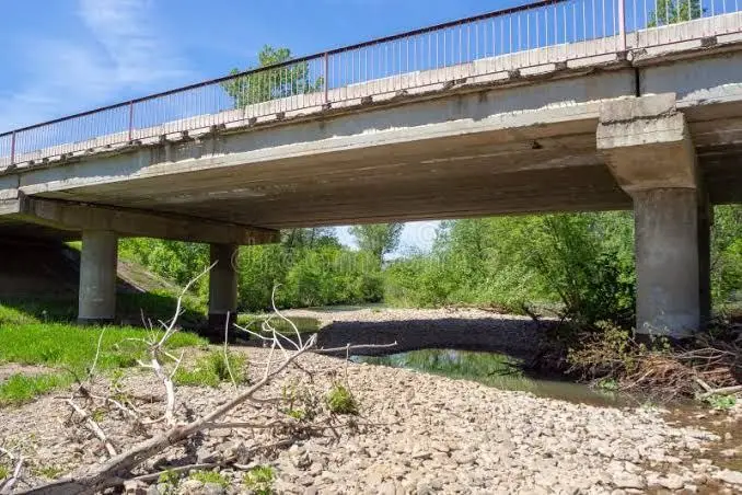 Ponts & Chaussées